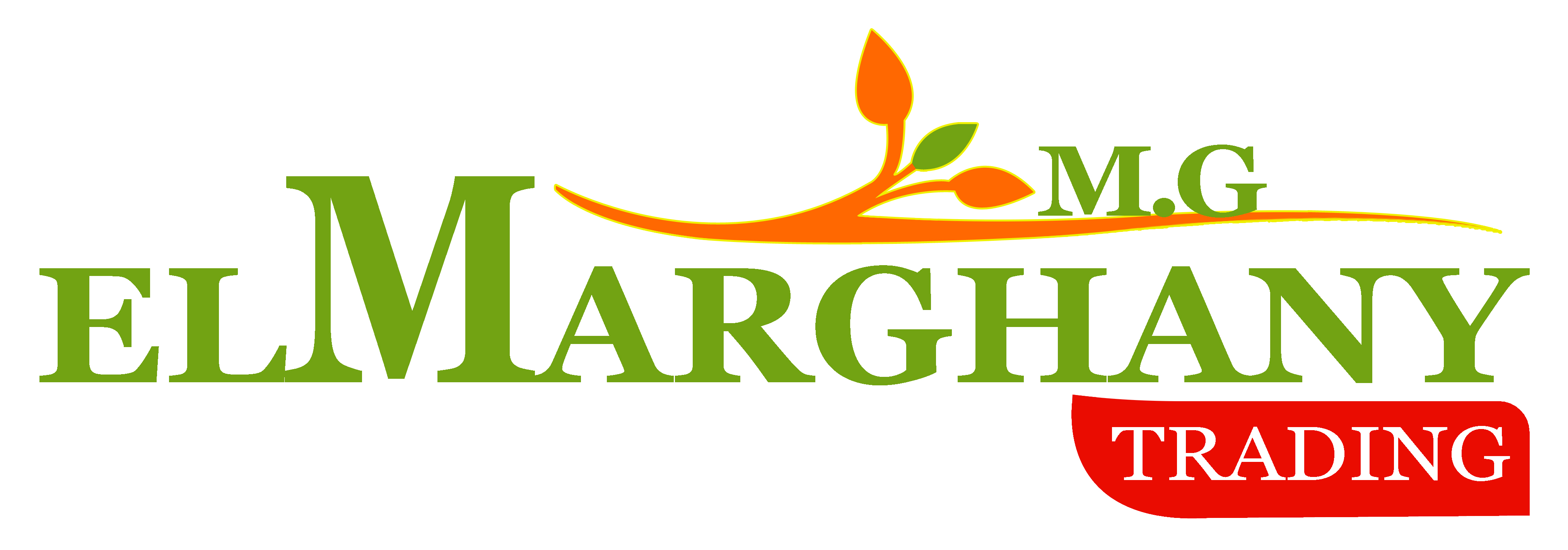 الميرغني جروب